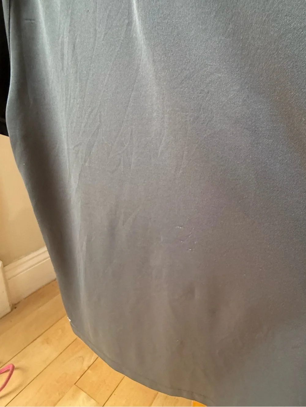 Nike official short